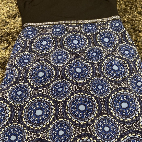 NWOT Maggy London sheath - Picture 5 of 12